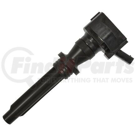 UF-730 by STANDARD IGNITION - Coil on Plug Coil