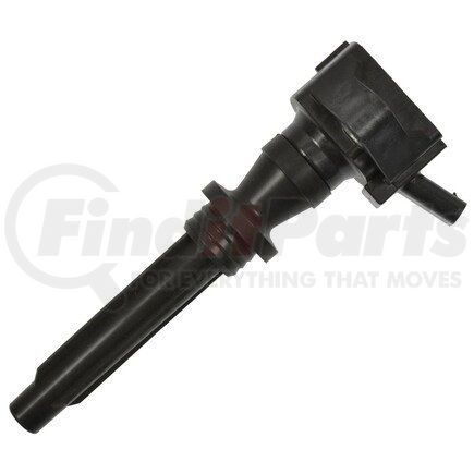 UF-730 by STANDARD IGNITION - Intermotor Coil on Plug Coil