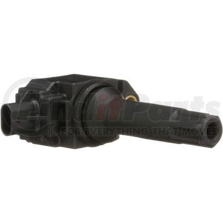 UF-723 by STANDARD IGNITION - Coil on Plug Coil