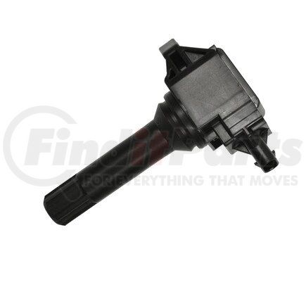 UF-724 by STANDARD IGNITION - COIL ON PLUG COIL - INTER