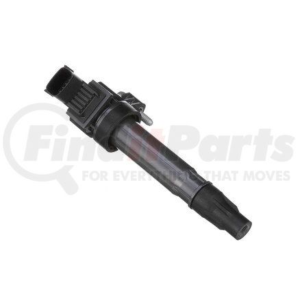 UF-725 by STANDARD IGNITION - Coil on Plug Coil