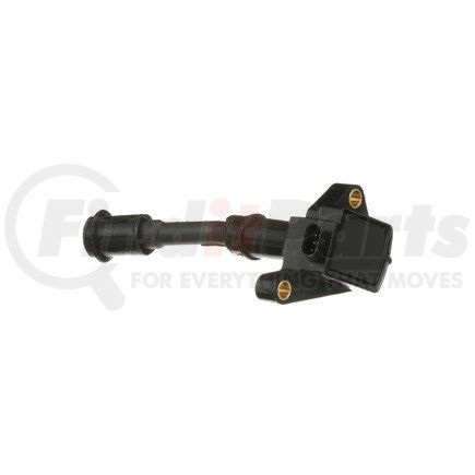 UF-735 by STANDARD IGNITION - Coil on Plug Coil