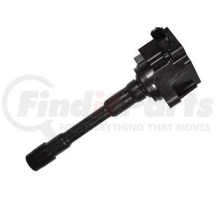 UF-732 by STANDARD IGNITION - Intermotor Coil on Plug Coil