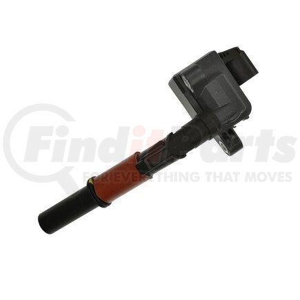 UF-733 by STANDARD IGNITION - Coil on Plug Coil