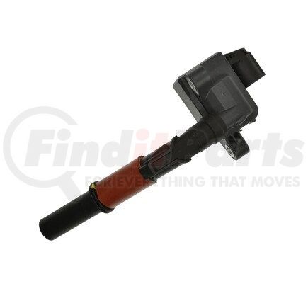 UF-733 by STANDARD IGNITION - Intermotor Coil on Plug Coil