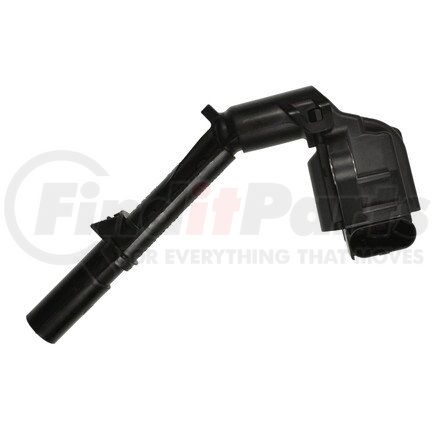 UF-734 by STANDARD IGNITION - Coil on Plug Coil