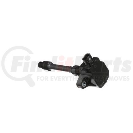 UF-749 by STANDARD IGNITION - Intermotor Coil on Plug Coil