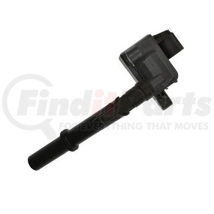 UF-741 by STANDARD IGNITION - Coil on Plug Coil