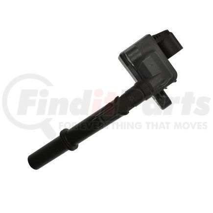 UF-741 by STANDARD IGNITION - Intermotor Coil on Plug Coil