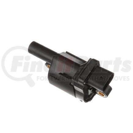 UF-742 by STANDARD IGNITION - Coil on Plug Coil