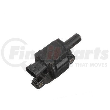 UF-743 by STANDARD IGNITION - Coil on Plug Coil