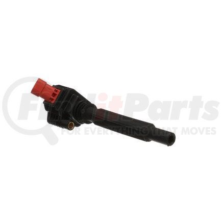 UF-755 by STANDARD IGNITION - Coil on Plug Coil