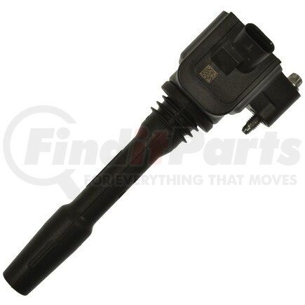 UF-750 by STANDARD IGNITION - Intermotor Coil on Plug Coil