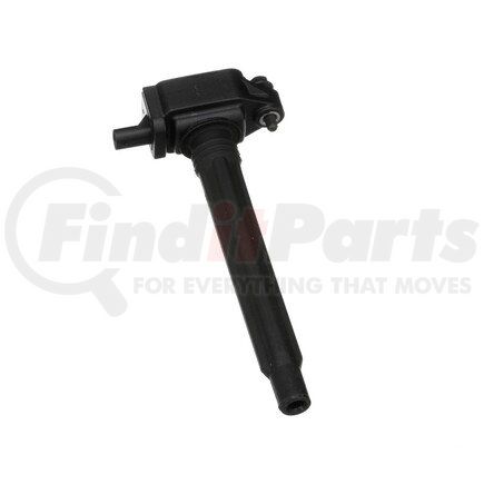 UF-751 by STANDARD IGNITION - Coil on Plug Coil