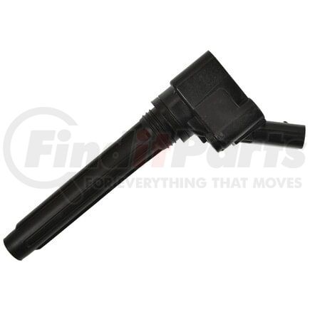 UF-752 by STANDARD IGNITION - Intermotor Coil on Plug Coil