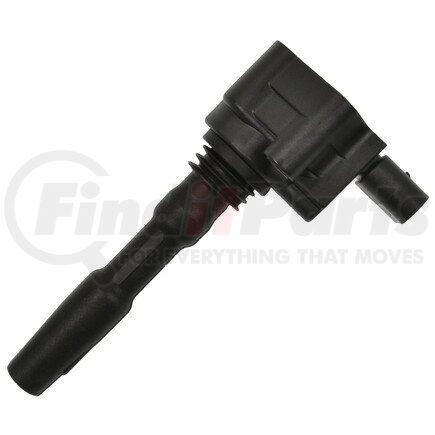 UF-766 by STANDARD IGNITION - Intermotor Coil on Plug Coil