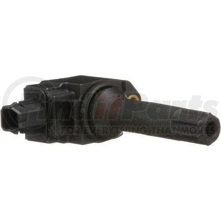 Standard Ignition UF-767 Ignition Coil Intermotor Coil on Plug Coil