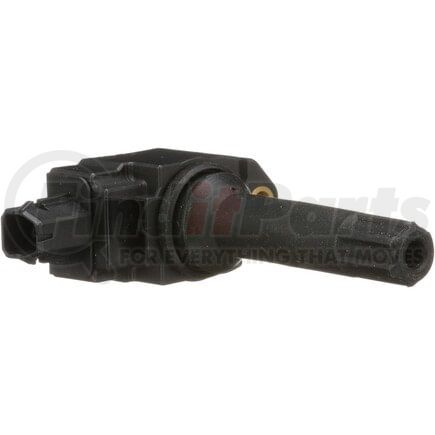 UF-767 by STANDARD IGNITION - Intermotor Coil on Plug Coil