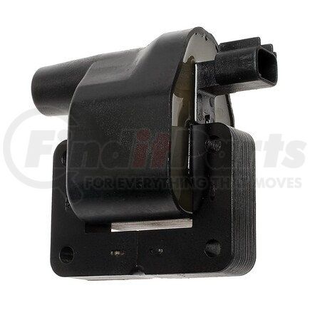 UF-76 by STANDARD IGNITION - Electronic Ignition Coil