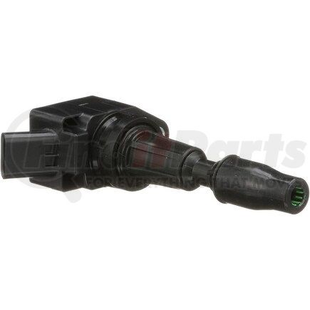 UF-764 by STANDARD IGNITION - Coil on Plug Coil