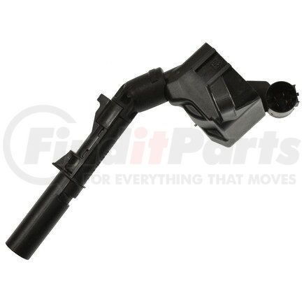 UF777 by STANDARD IGNITION - Intermotor Coil on Plug Coil
