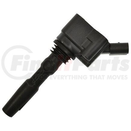 UF779 by STANDARD IGNITION - Intermotor Coil on Plug Coil