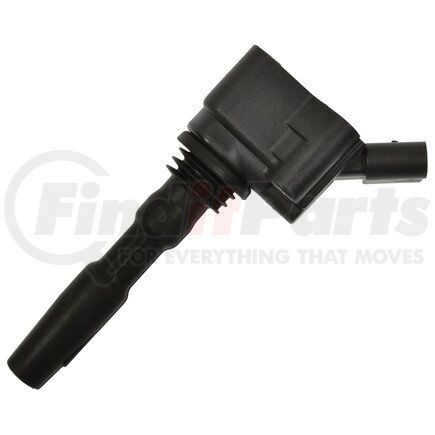 UF779 by STANDARD IGNITION - Coil on Plug Coil