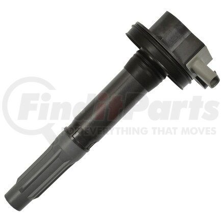 UF780 by STANDARD IGNITION - Coil on Plug Coil