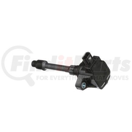 UF781 by STANDARD IGNITION - Coil on Plug Coil