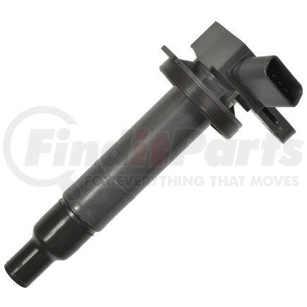 UF772 by STANDARD IGNITION - Coil on Plug Coil