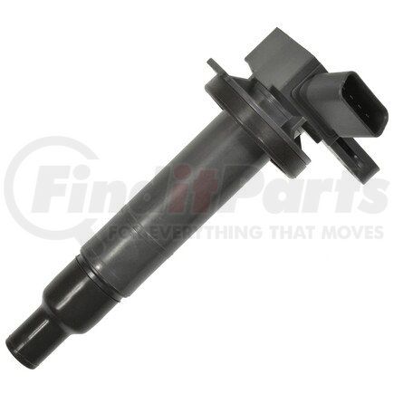 UF772 by STANDARD IGNITION - Intermotor Coil on Plug Coil