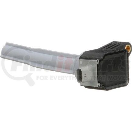 UF-773 by STANDARD IGNITION - Coil on Plug Coil