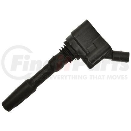 UF793 by STANDARD IGNITION - Intermotor Coil on Plug Coil