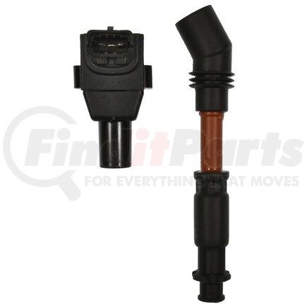 UF795 by STANDARD IGNITION - Intermotor Coil on Plug Coil