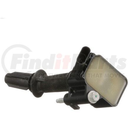 UF802 by STANDARD IGNITION - Coil on Plug Coil