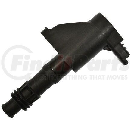 UF803 by STANDARD IGNITION - Intermotor Coil on Plug Coil