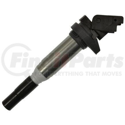 UF798 by STANDARD IGNITION - Intermotor Coil on Plug Coil