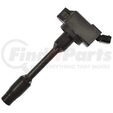 UF811 by STANDARD IGNITION - Intermotor Coil on Plug Coil