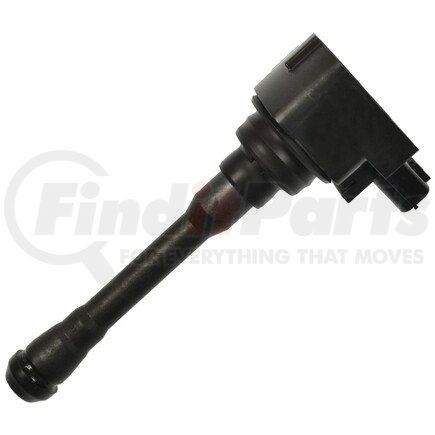 UF812 by STANDARD IGNITION - Intermotor Coil on Plug Coil