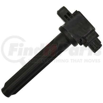 UF814 by STANDARD IGNITION - Intermotor Coil on Plug Coil