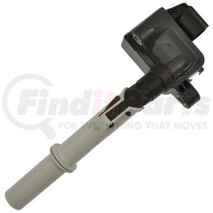 UF806 by STANDARD IGNITION - Intermotor Coil on Plug Coil