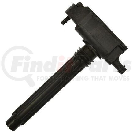 UF807 by STANDARD IGNITION - Coil on Plug Coil