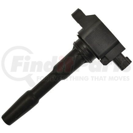 UF808 by STANDARD IGNITION - Intermotor Coil on Plug Coil
