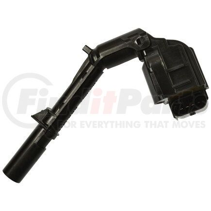 Standard Ignition UF820 Ignition Coil Intermotor Coil on Plug Coil
