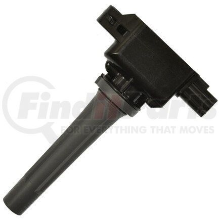 UF822 by STANDARD IGNITION - Coil on Plug Coil