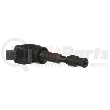 UF816 by STANDARD IGNITION - Intermotor Coil on Plug Coil