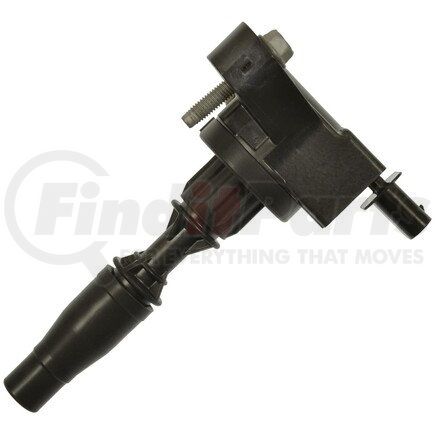 UF830 by STANDARD IGNITION - Coil on Plug Coil