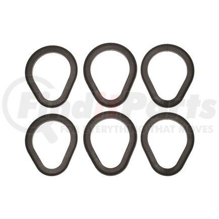 UF831 by STANDARD IGNITION - Ignition Coil Mounting Gasket Set