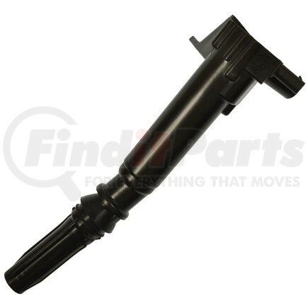 UF834 by STANDARD IGNITION - Coil on Plug Coil