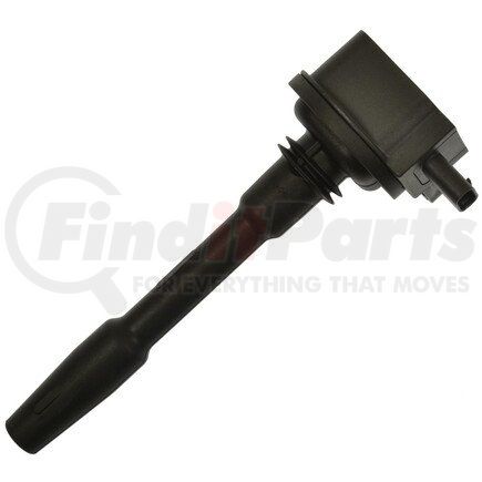 UF835 by STANDARD IGNITION - Coil on Plug Coil